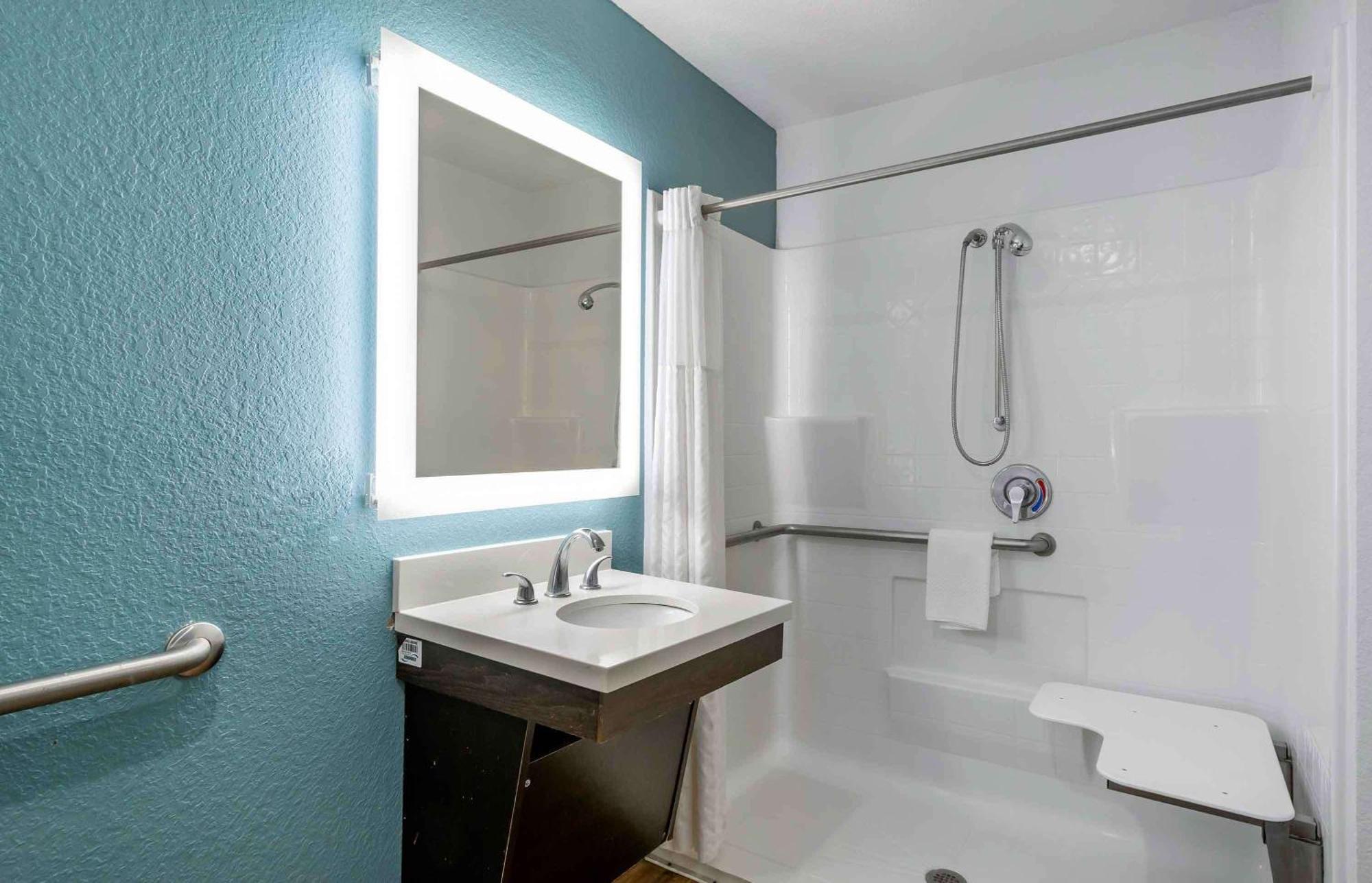 Extended Stay America Suites - Redlands Exterior photo
